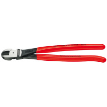 PINCE COUPANTE RENFORCEE KNIPEX 250MM